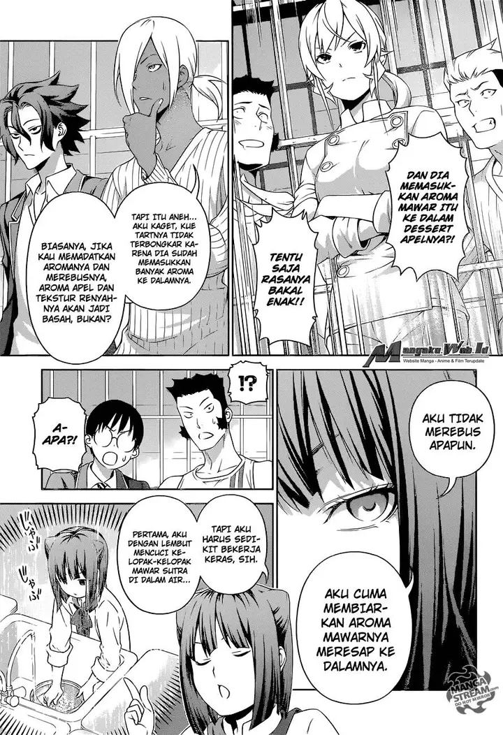 image-komik-shokugeki-no-soma-chapter-238-10/20