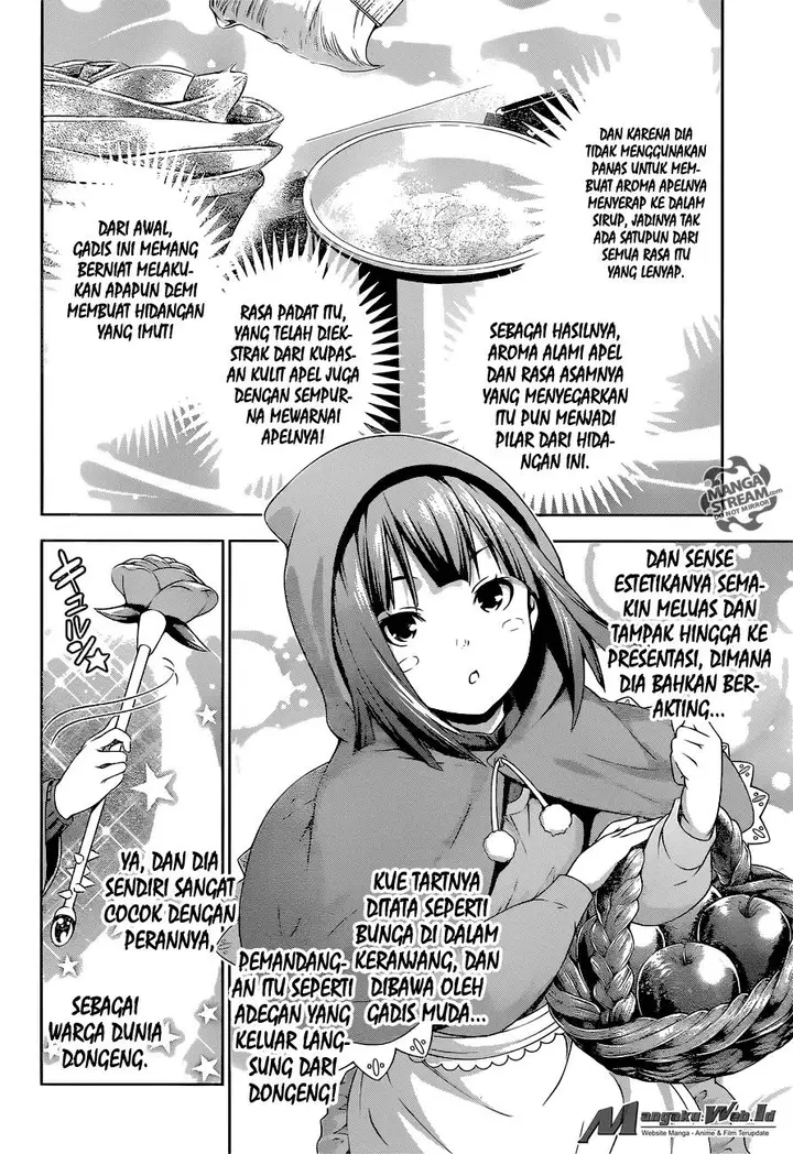 image-komik-shokugeki-no-soma-chapter-238-13/20