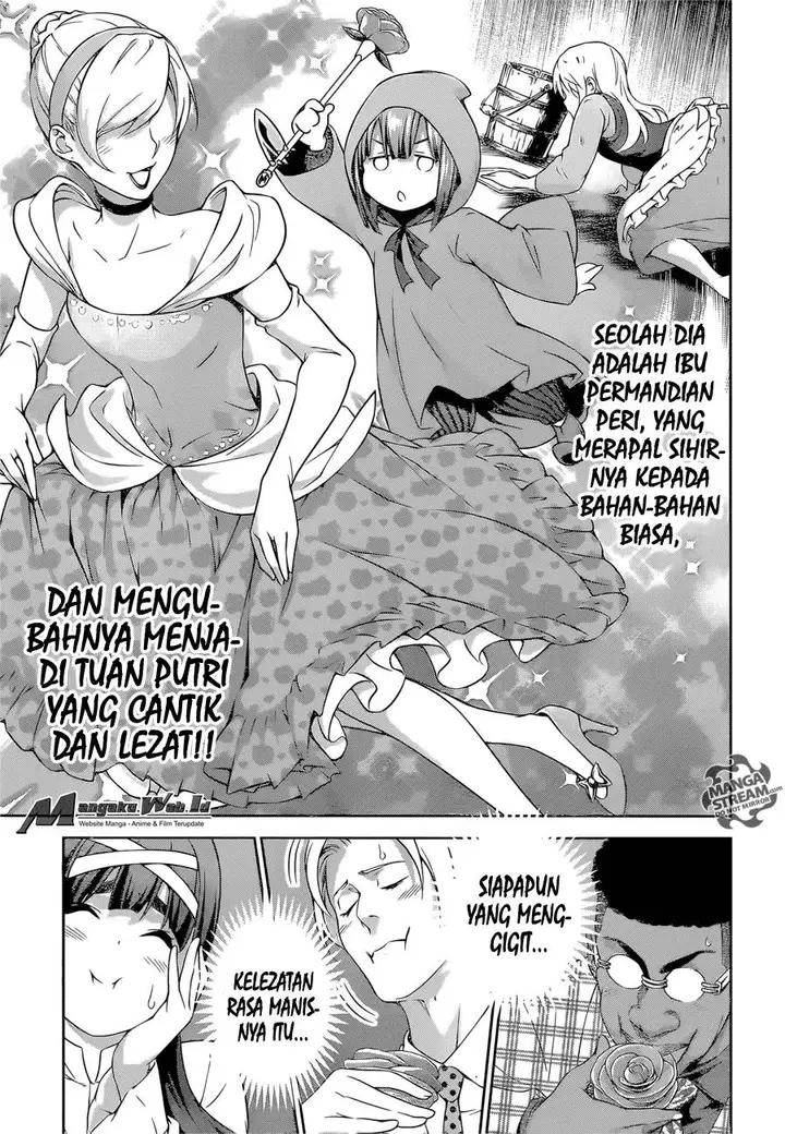 image-komik-shokugeki-no-soma-chapter-238-14/20