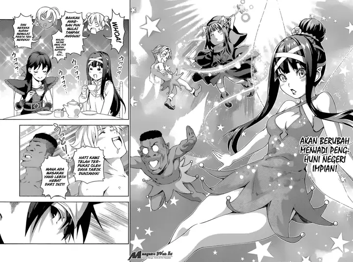 image-komik-shokugeki-no-soma-chapter-238-15/20