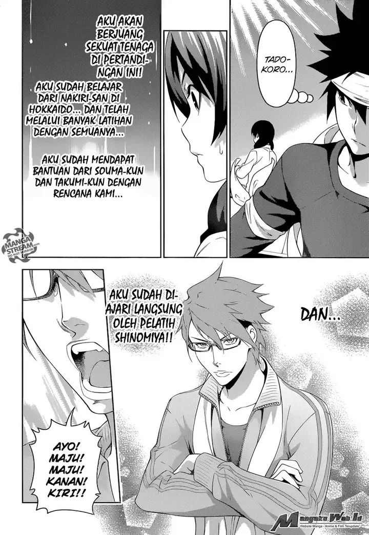 image-komik-shokugeki-no-soma-chapter-238-16/20