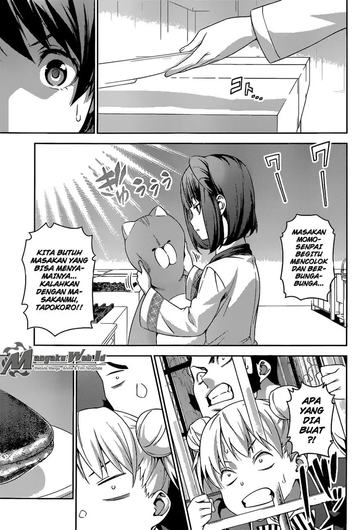 image-komik-shokugeki-no-soma-chapter-239-2/20