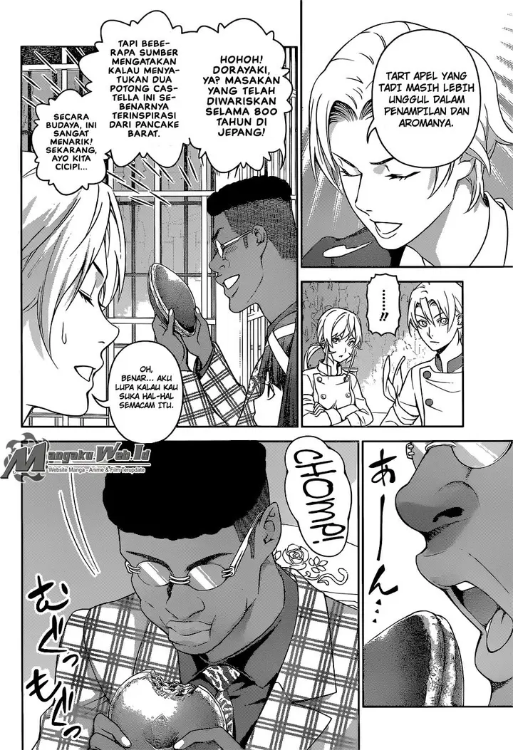 image-komik-shokugeki-no-soma-chapter-239-5/20
