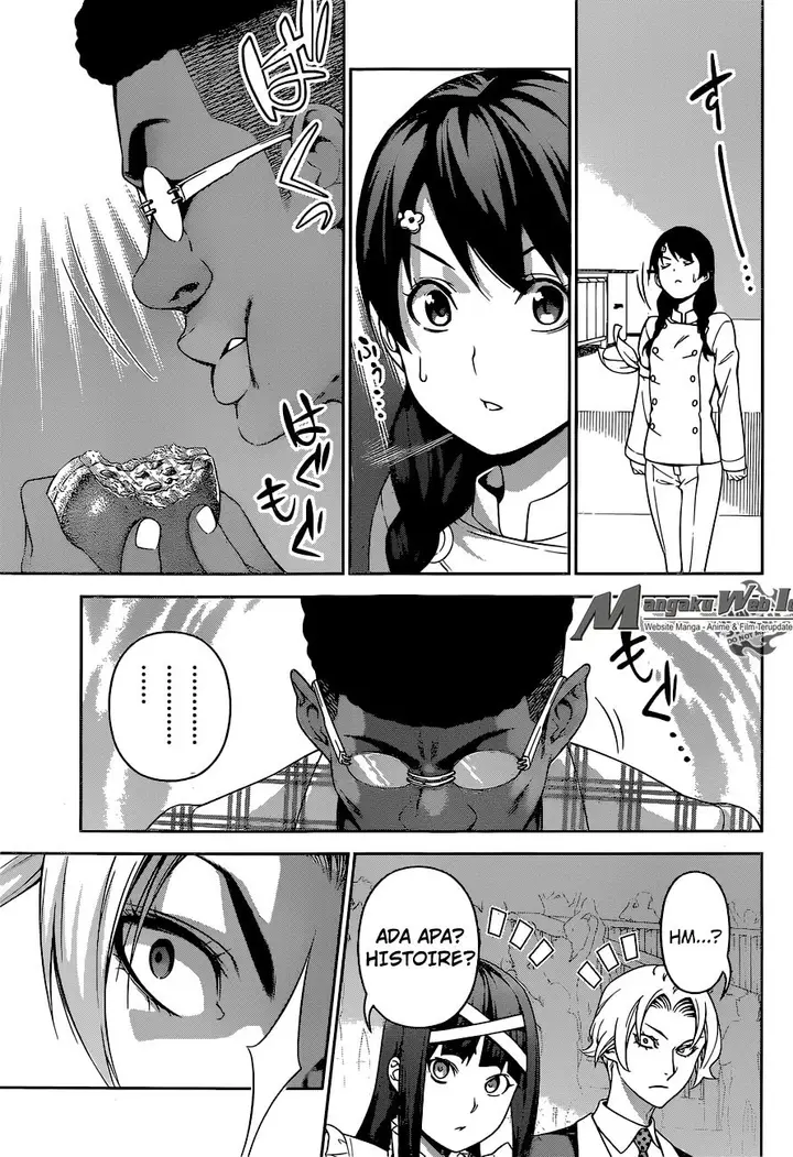 image-komik-shokugeki-no-soma-chapter-239-6/20