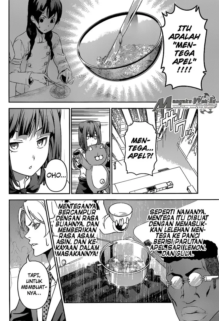 image-komik-shokugeki-no-soma-chapter-239-9/20