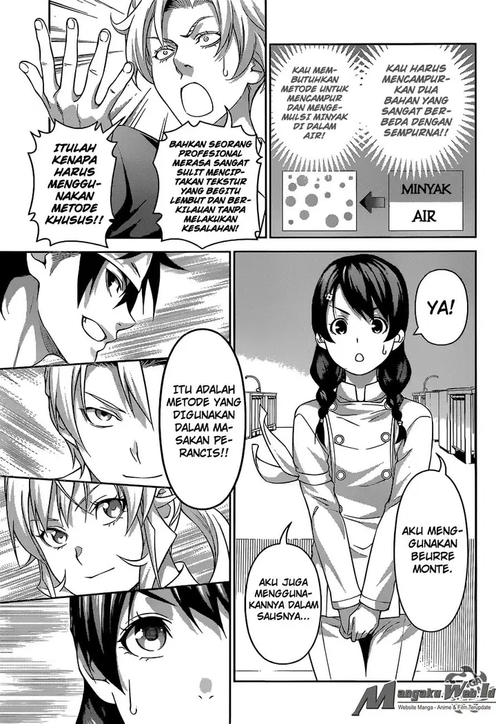 image-komik-shokugeki-no-soma-chapter-239-10/20