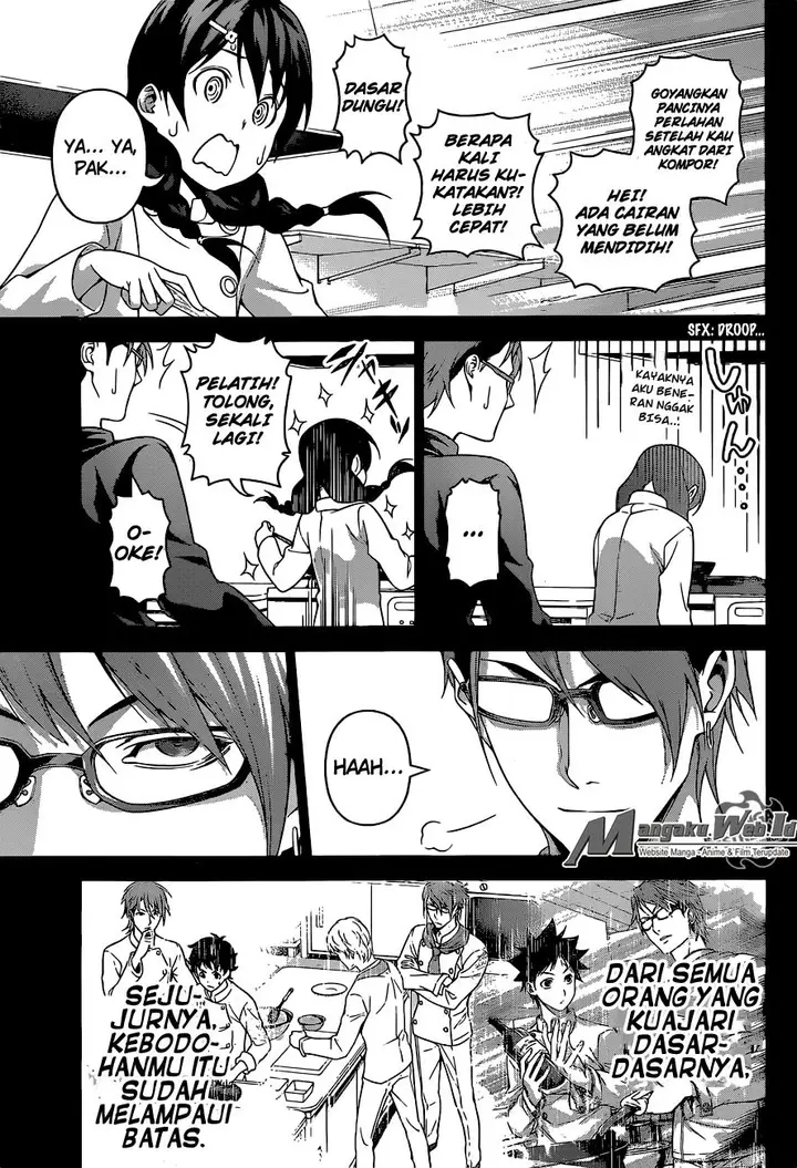 image-komik-shokugeki-no-soma-chapter-239-12/20