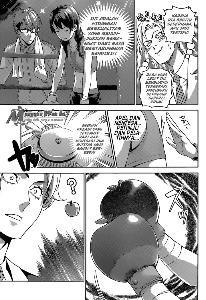 image-komik-shokugeki-no-soma-chapter-239-14/20