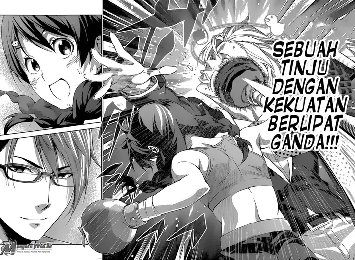 image-komik-shokugeki-no-soma-chapter-239-15/20