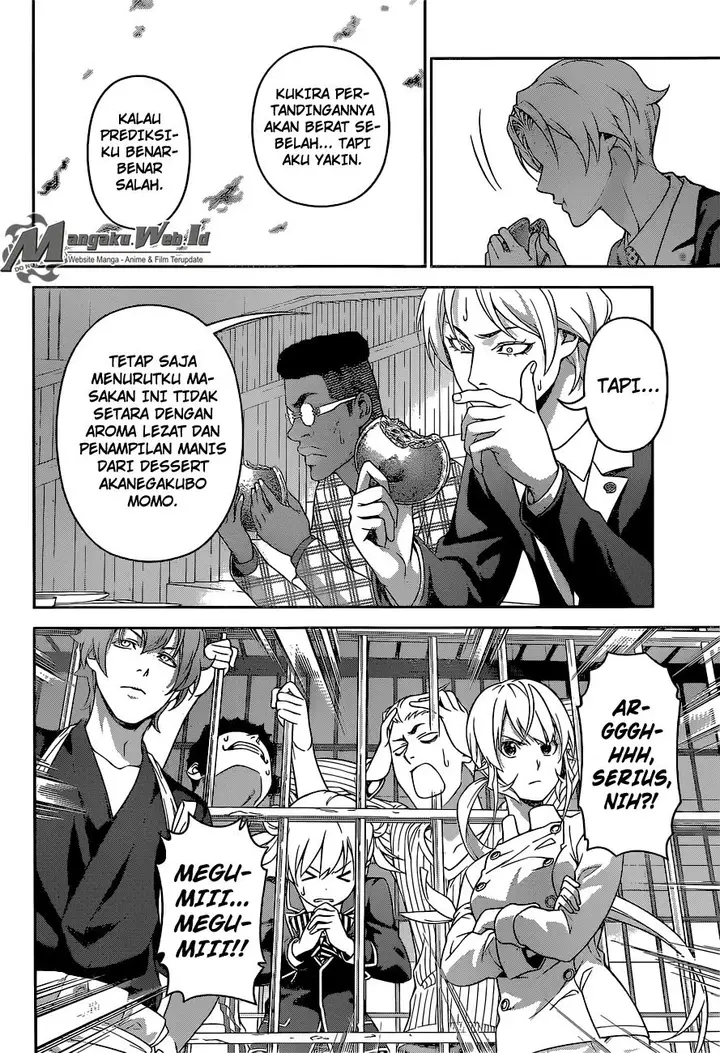 image-komik-shokugeki-no-soma-chapter-239-16/20