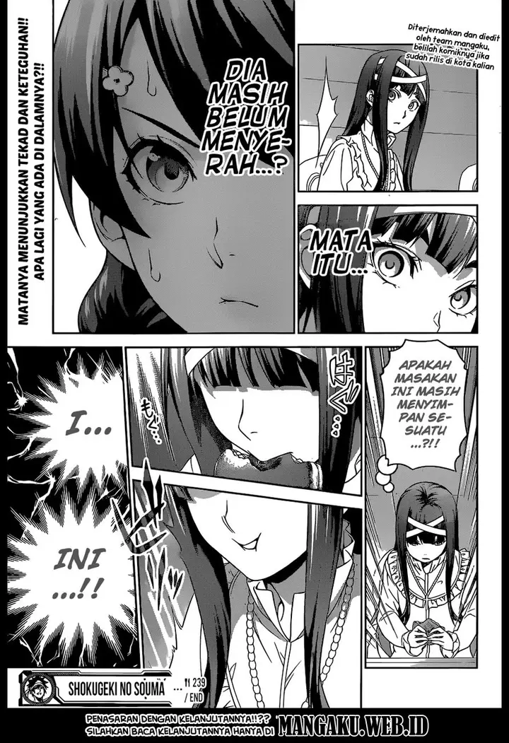 image-komik-shokugeki-no-soma-chapter-239-17/20