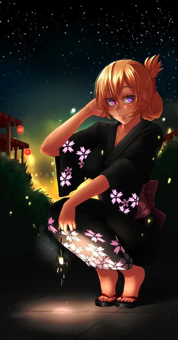 image-komik-shokugeki-no-soma-chapter-239-18/20