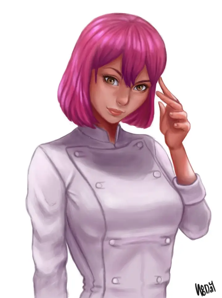 image-komik-shokugeki-no-soma-chapter-239-19/20