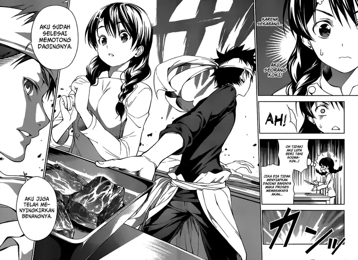 image-komik-shokugeki-no-soma-chapter-24-4/18