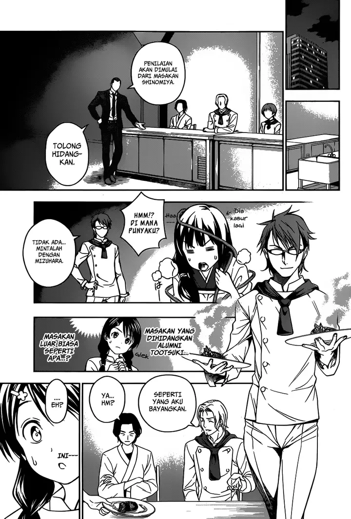 image-komik-shokugeki-no-soma-chapter-24-8/18