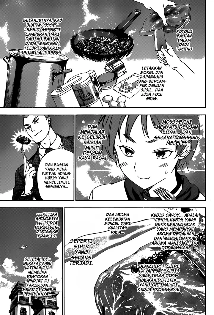 image-komik-shokugeki-no-soma-chapter-24-12/18