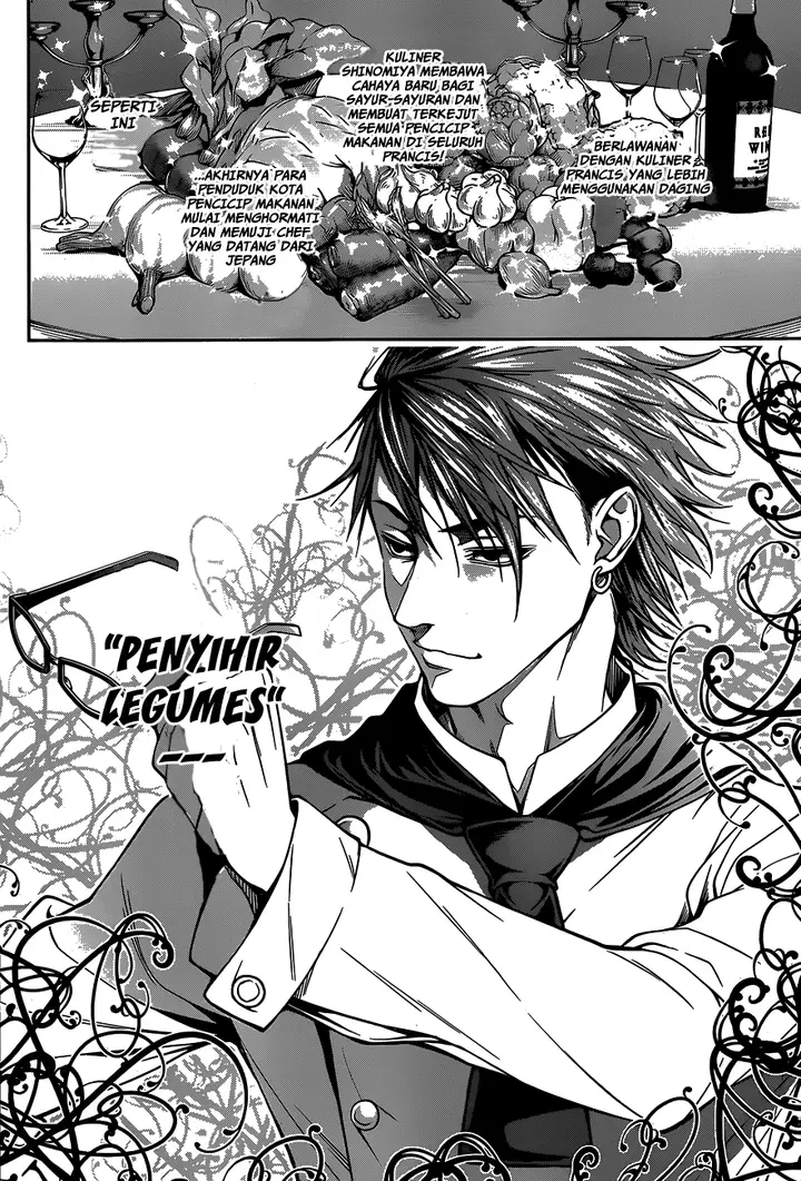 image-komik-shokugeki-no-soma-chapter-24-13/18