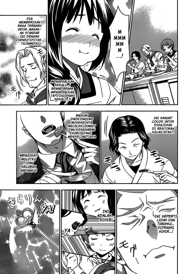 image-komik-shokugeki-no-soma-chapter-24-14/18