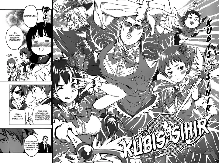 image-komik-shokugeki-no-soma-chapter-24-15/18