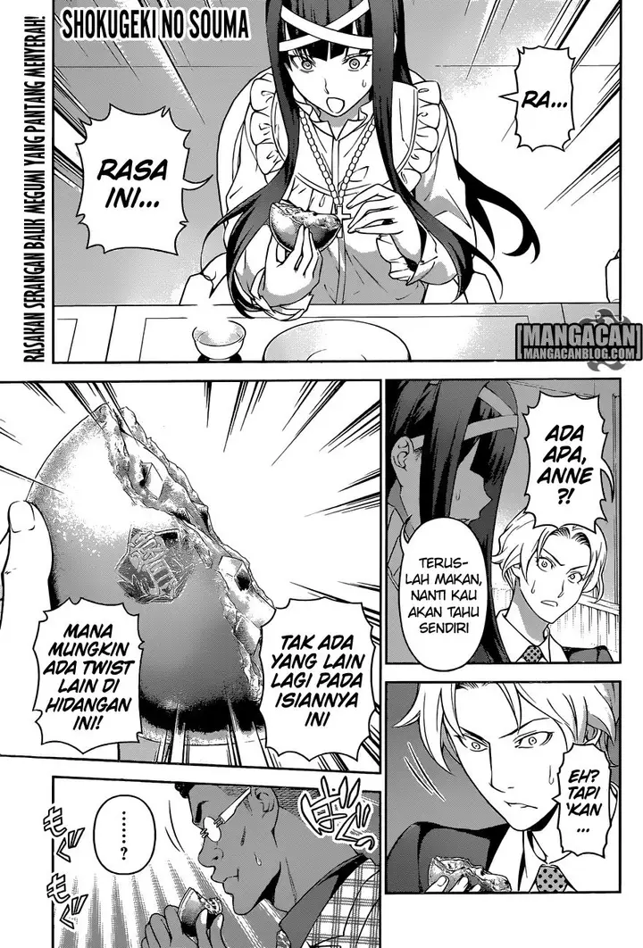 image-komik-shokugeki-no-soma-chapter-240-0/19