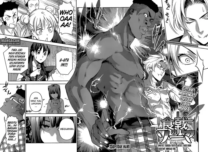 image-komik-shokugeki-no-soma-chapter-240-2/19