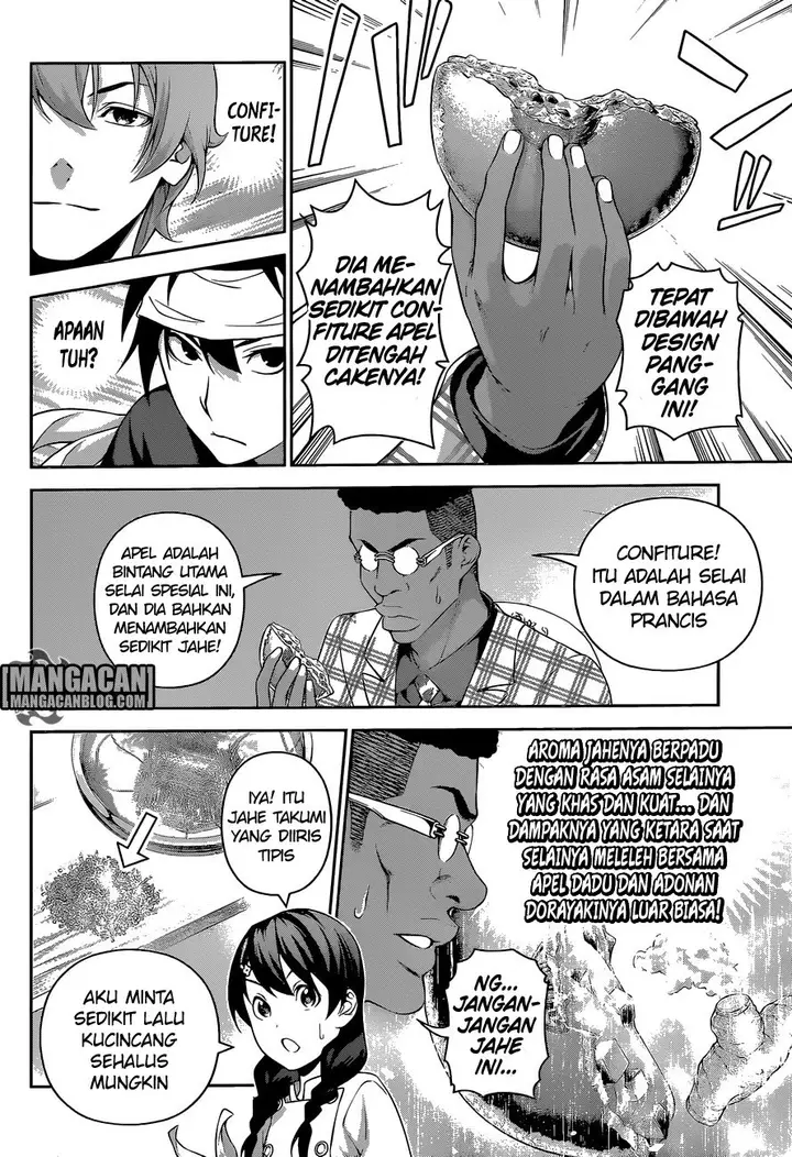 image-komik-shokugeki-no-soma-chapter-240-3/19