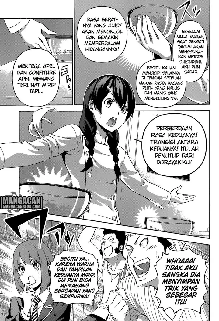 image-komik-shokugeki-no-soma-chapter-240-4/19