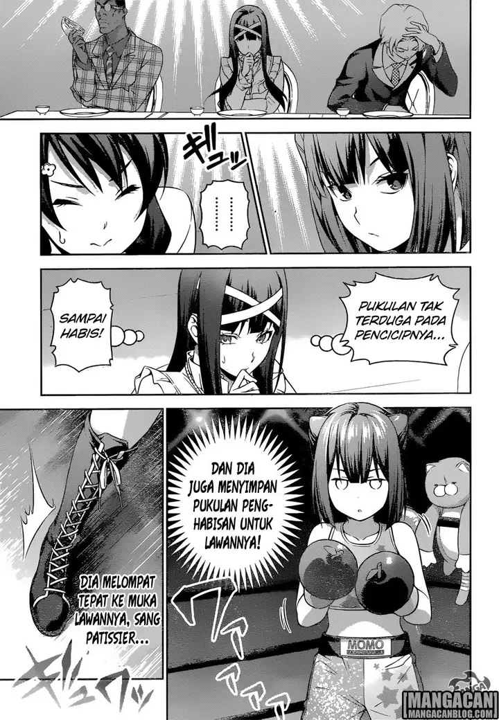 image-komik-shokugeki-no-soma-chapter-240-6/19