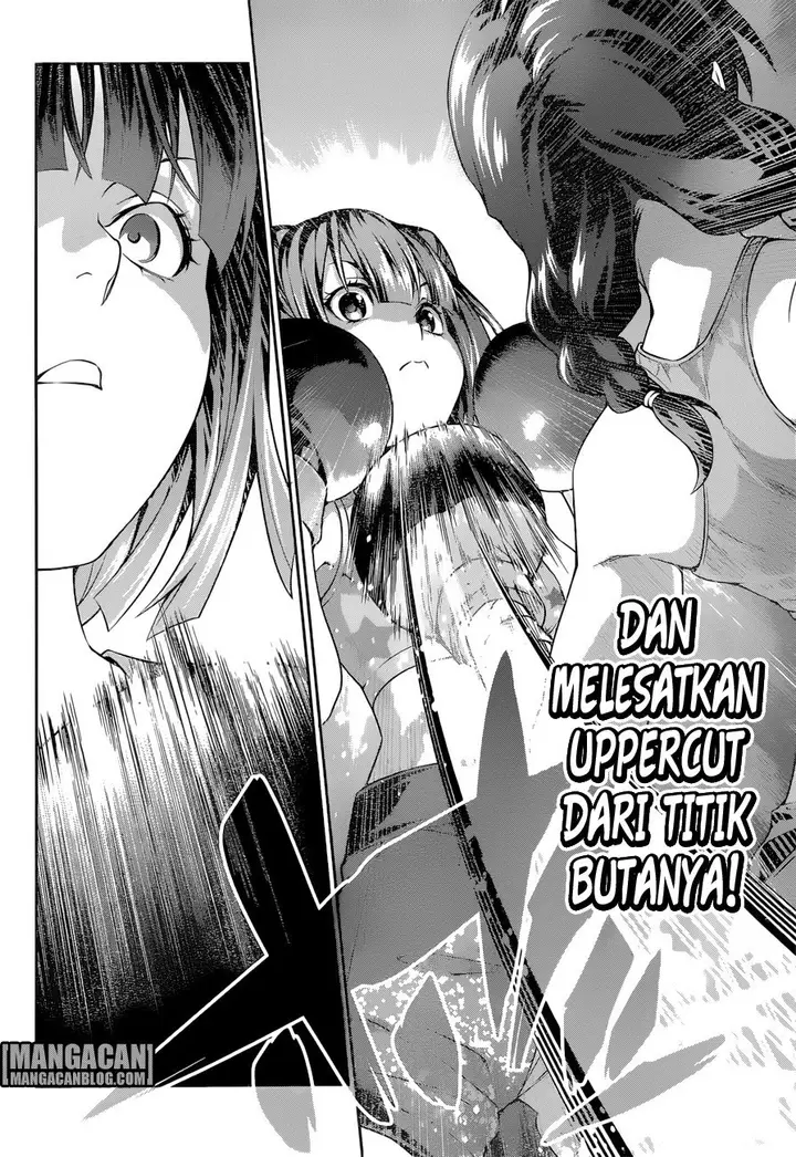 image-komik-shokugeki-no-soma-chapter-240-7/19