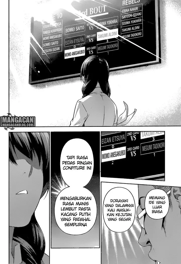 image-komik-shokugeki-no-soma-chapter-240-9/19
