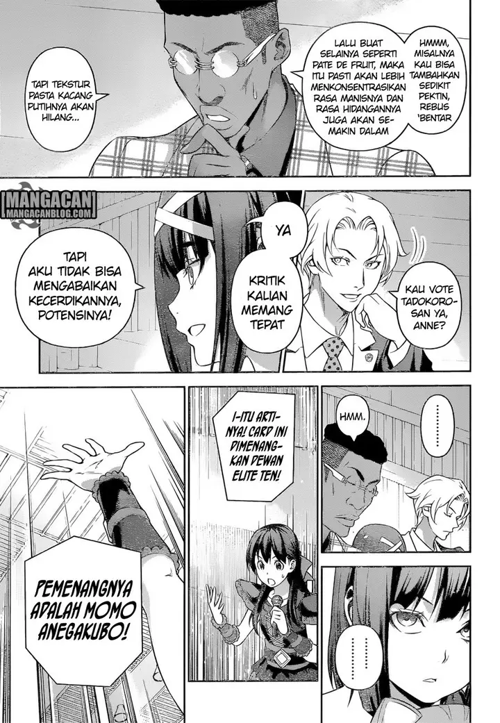 image-komik-shokugeki-no-soma-chapter-240-10/19