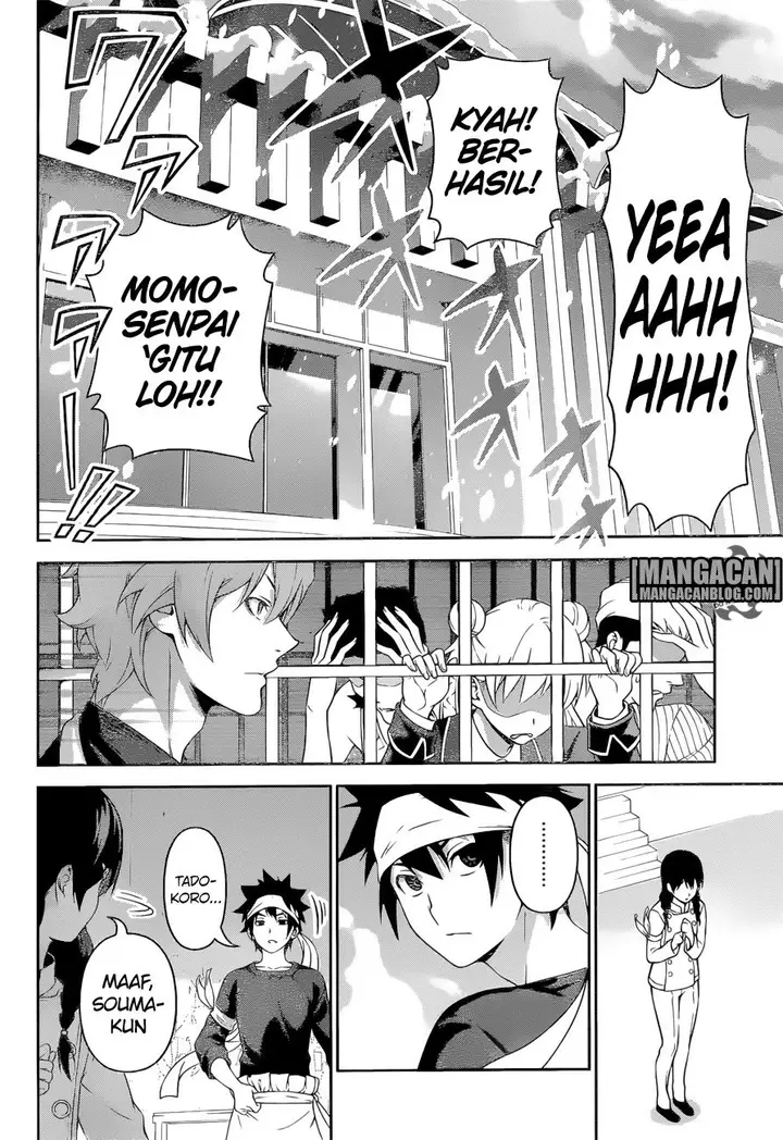 image-komik-shokugeki-no-soma-chapter-240-11/19