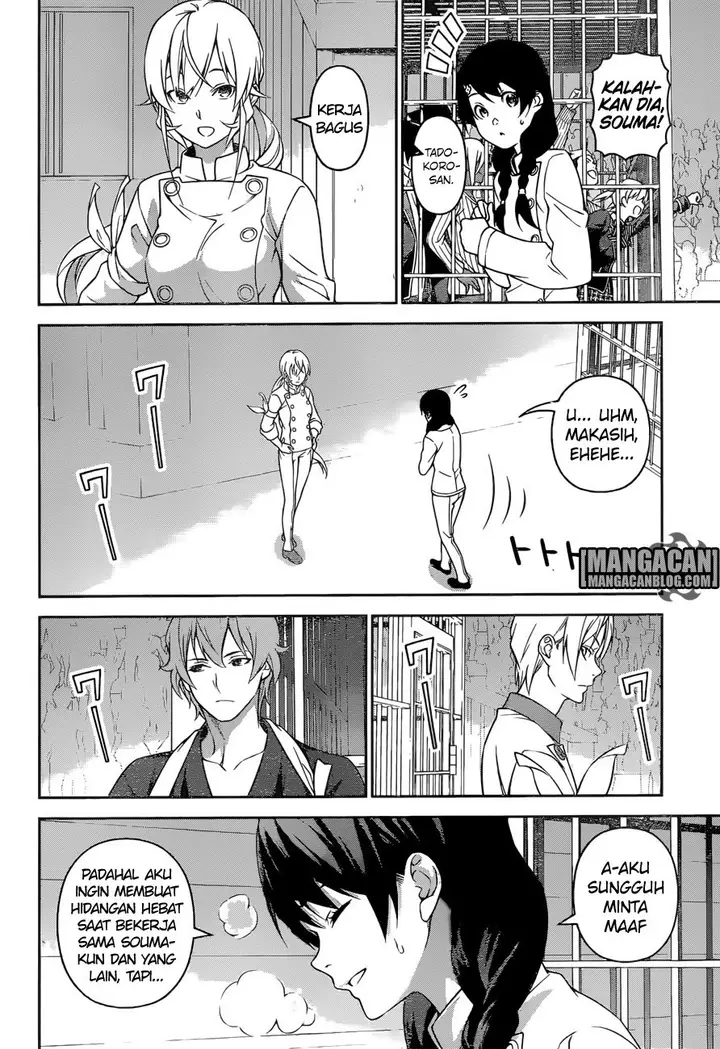 image-komik-shokugeki-no-soma-chapter-240-13/19