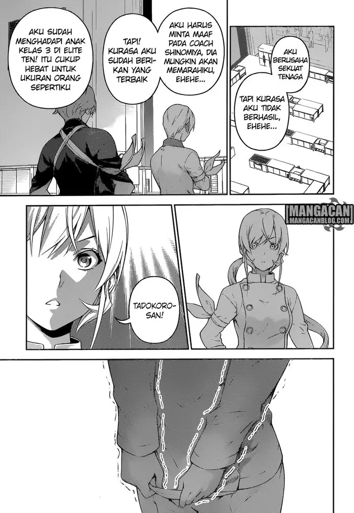 image-komik-shokugeki-no-soma-chapter-240-14/19