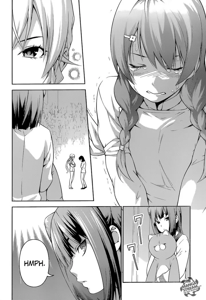 image-komik-shokugeki-no-soma-chapter-240-15/19