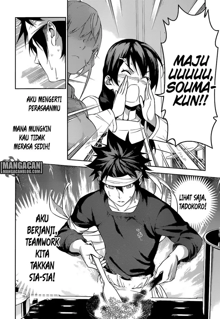 image-komik-shokugeki-no-soma-chapter-240-17/19