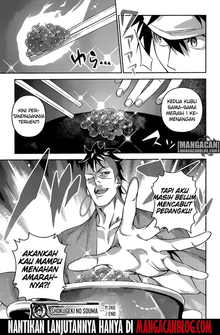 image-komik-shokugeki-no-soma-chapter-240-18/19