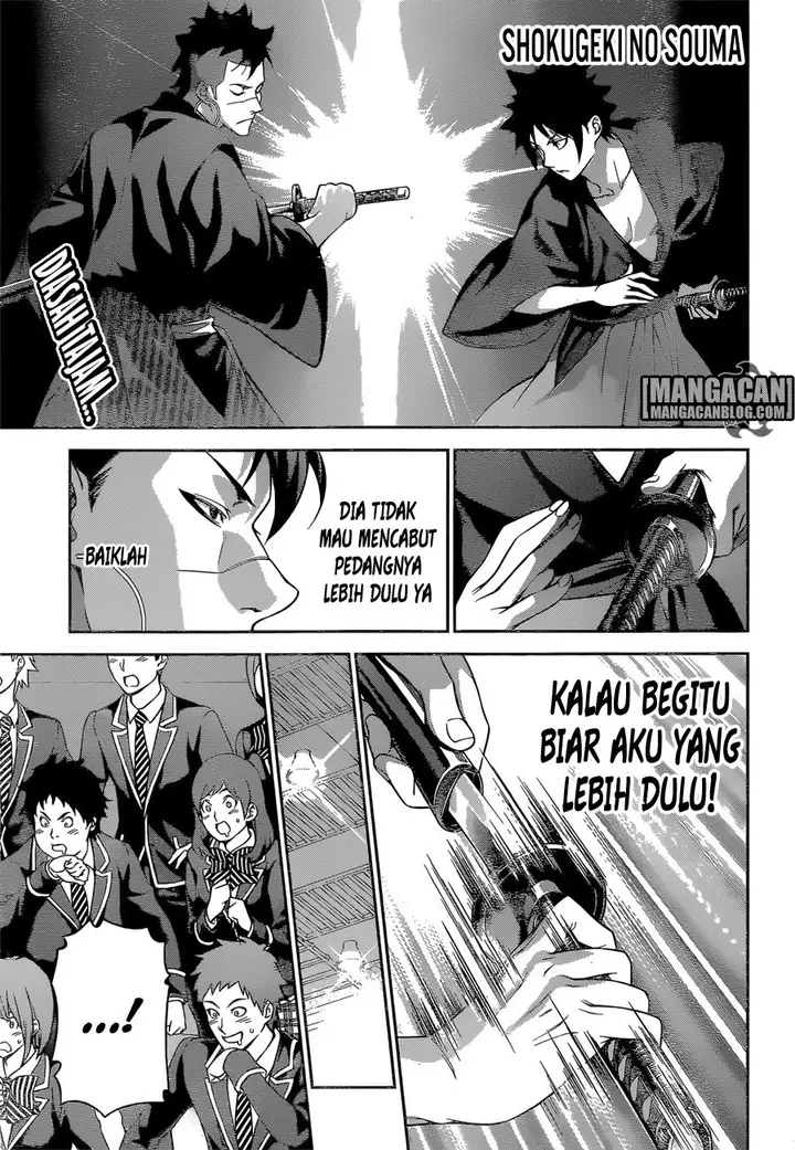 image-komik-shokugeki-no-soma-chapter-241-0/19
