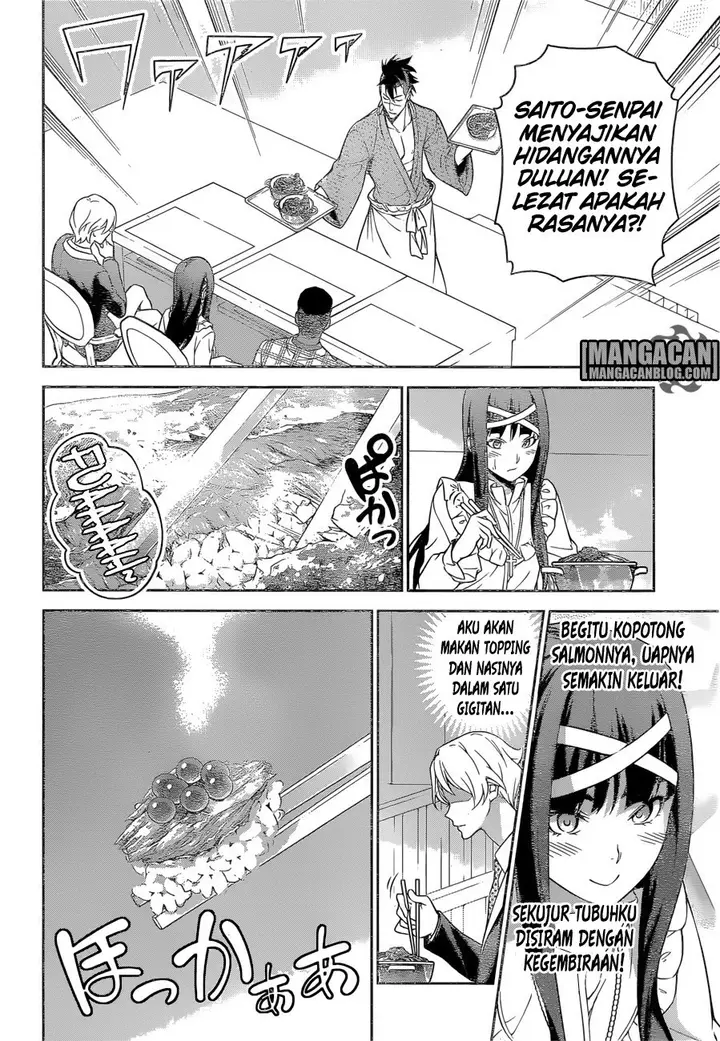 image-komik-shokugeki-no-soma-chapter-241-3/19