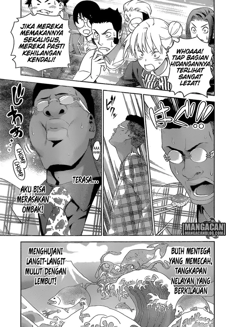 image-komik-shokugeki-no-soma-chapter-241-4/19