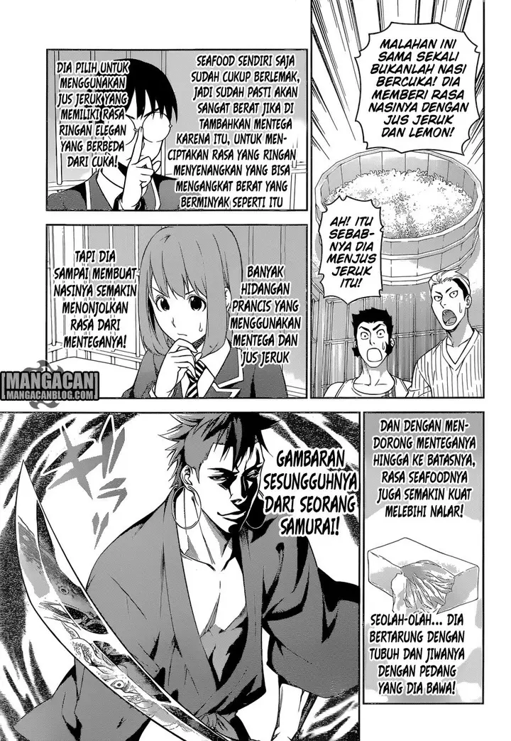 image-komik-shokugeki-no-soma-chapter-241-6/19