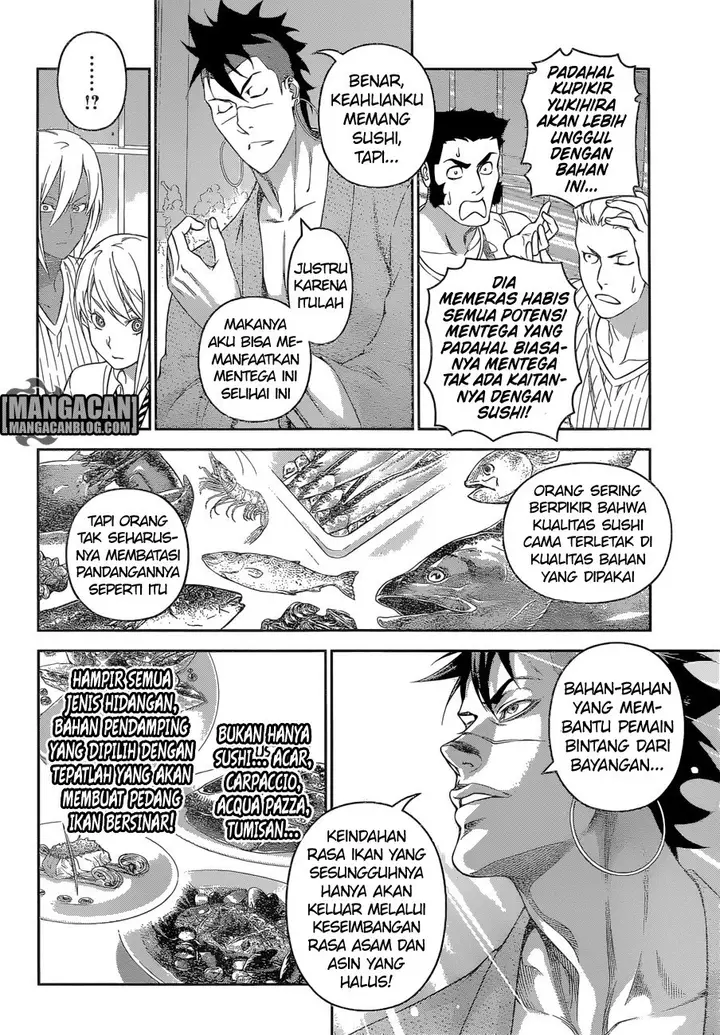 image-komik-shokugeki-no-soma-chapter-241-7/19