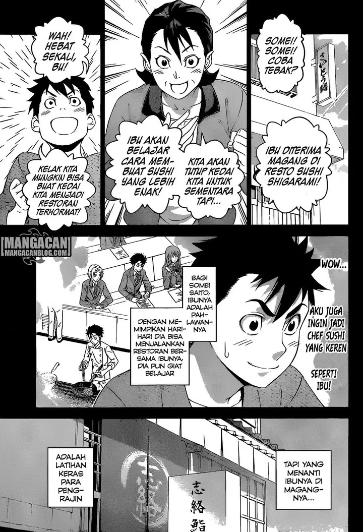 image-komik-shokugeki-no-soma-chapter-241-10/19
