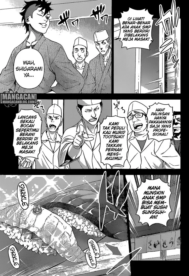 image-komik-shokugeki-no-soma-chapter-241-12/19