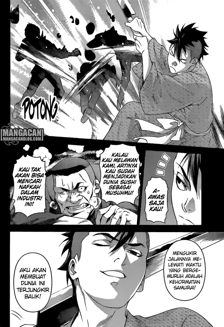 image-komik-shokugeki-no-soma-chapter-241-13/19