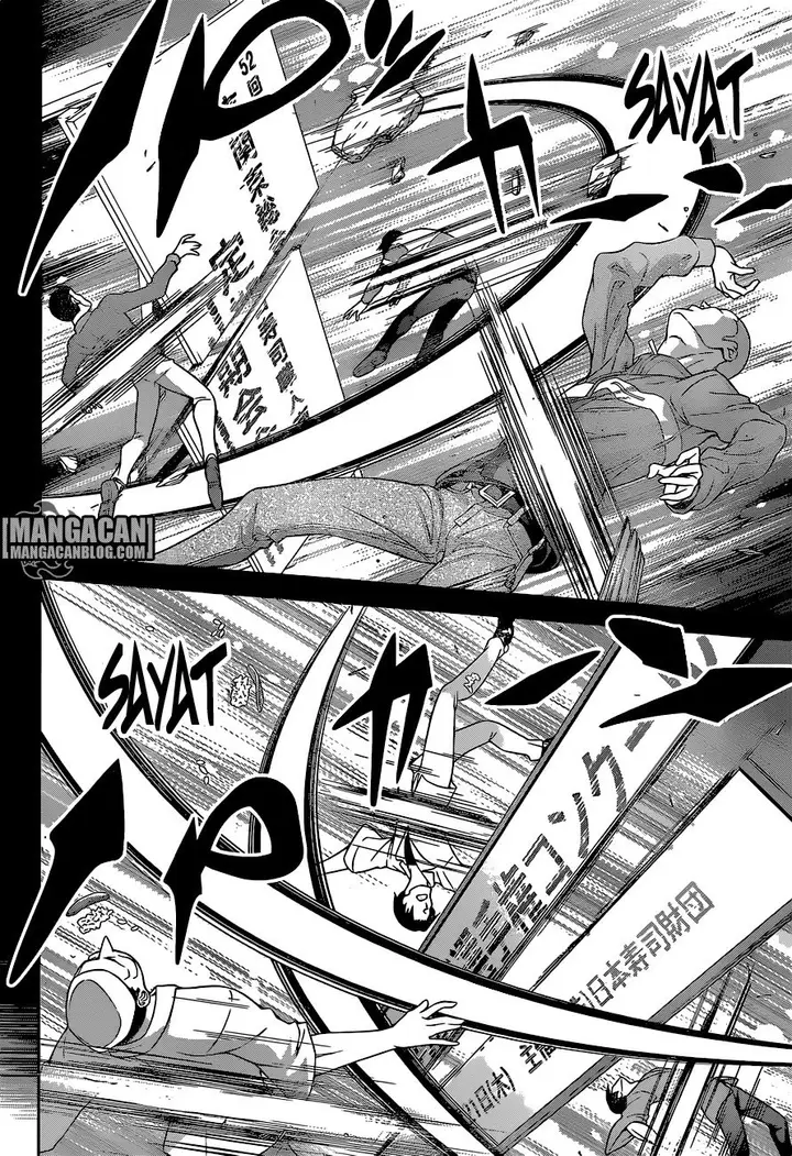 image-komik-shokugeki-no-soma-chapter-241-15/19