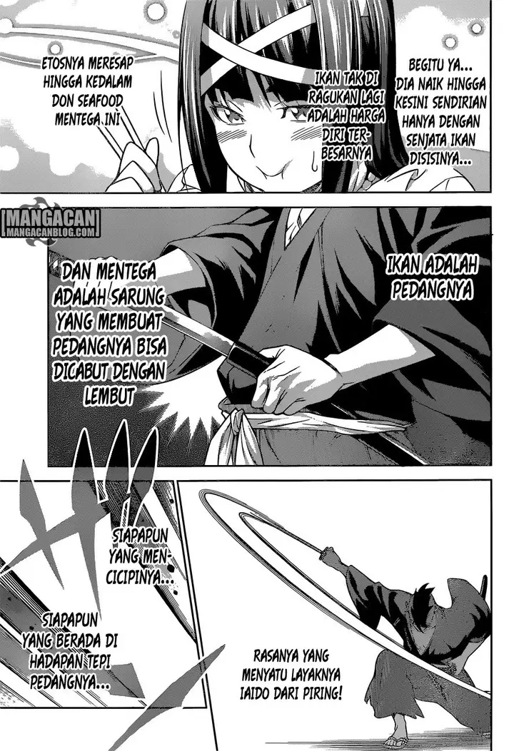 image-komik-shokugeki-no-soma-chapter-241-16/19