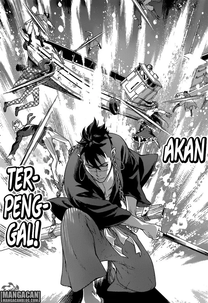 image-komik-shokugeki-no-soma-chapter-241-17/19