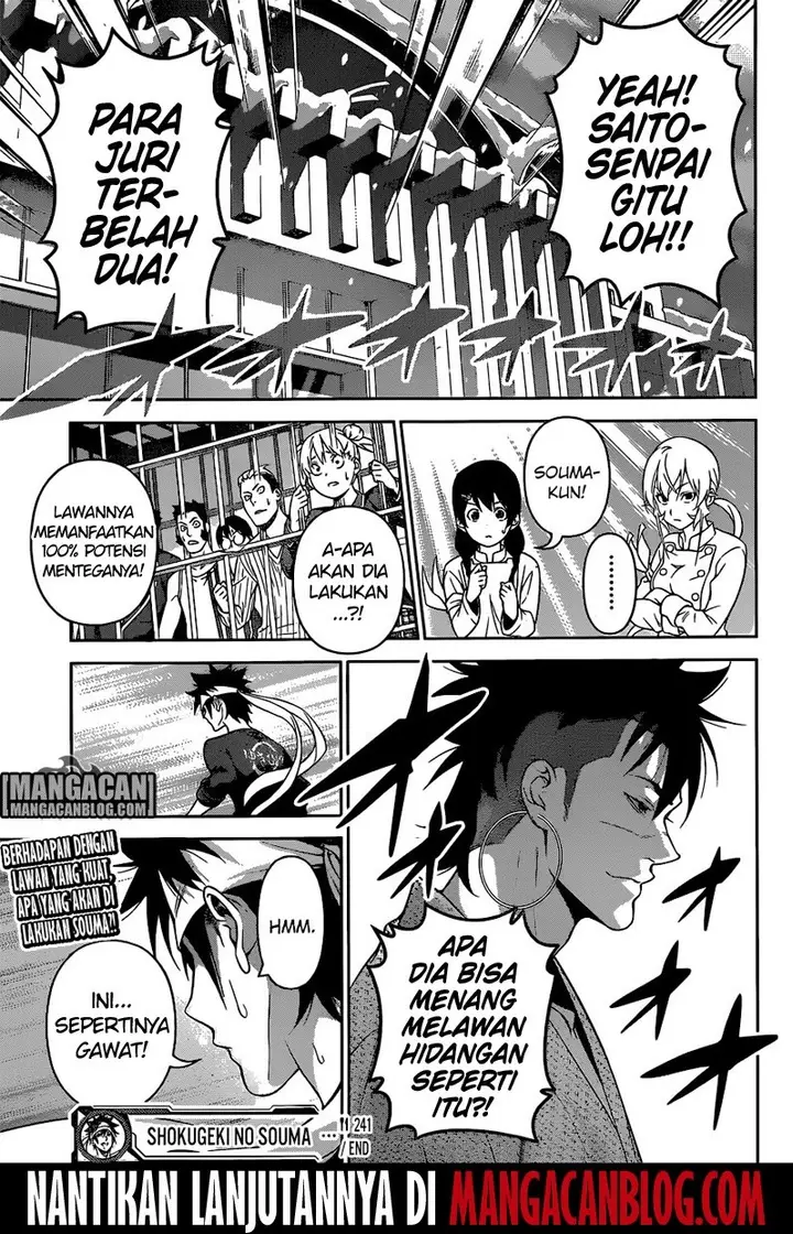image-komik-shokugeki-no-soma-chapter-241-18/19