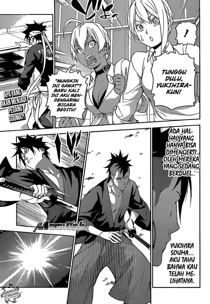 image-komik-shokugeki-no-soma-chapter-242-0/18